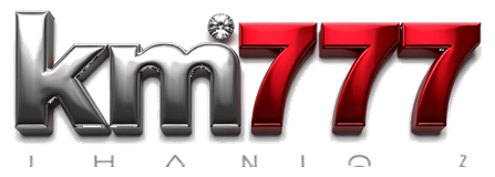 km777 login