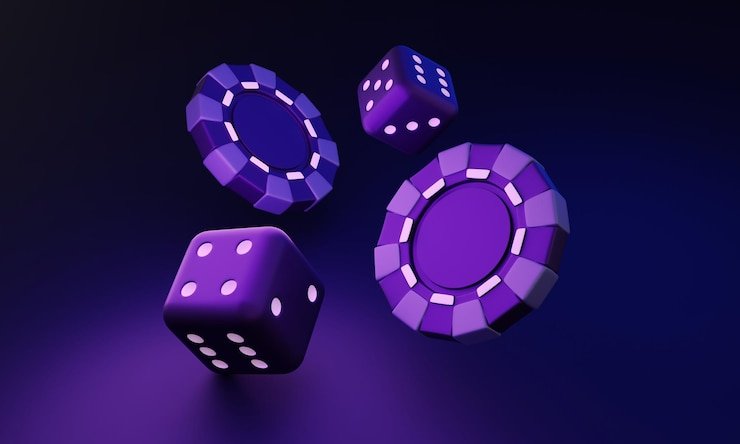 km777 login mobile app interface showing live-dealer blackjack table