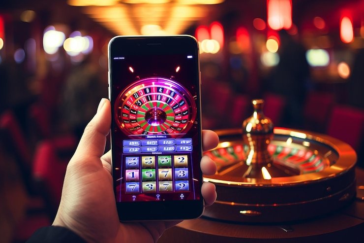 km777 login Bingo winner notification showing subject to verification settlement