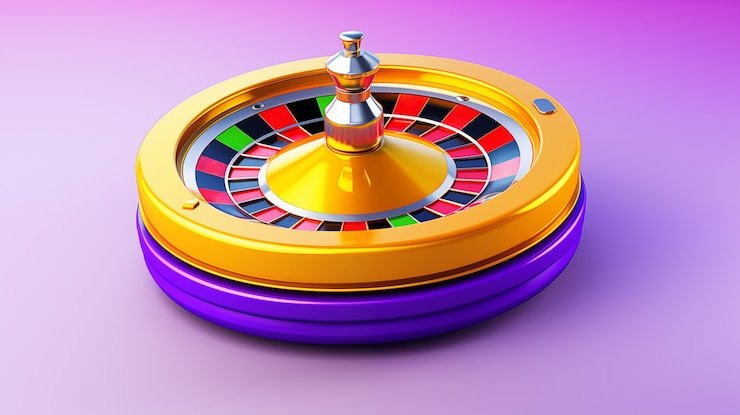 Dream Catcher entry-level table setup
