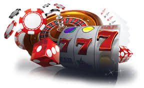 km777 login featured game showcase