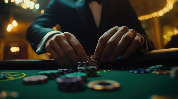 km777 login esports betting interface with Mobile Legends, Free Fire, and PUBG Mobile markets