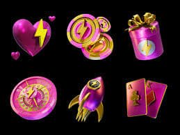 km777 login featured game showcase