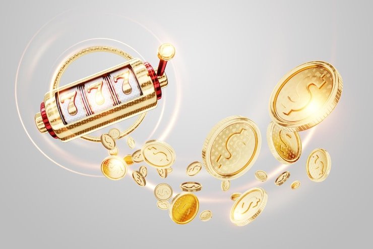 km777 login mobile betting interface with dealer video feed on portrait orientation